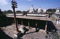 Tiruparuttikunram -Kanchipuram-1.jpeg