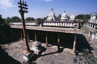 Tiruparuttikunram -Kanchipuram-1.jpeg