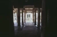 Tiruparuttikunram -Kanchipuram-2.jpeg