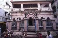 Vijayavada4.jpeg