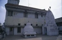 Vijayavada5.jpeg