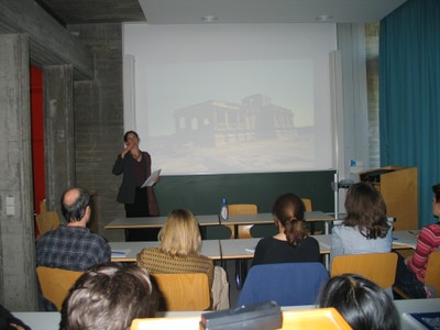 Workshop Heidelberg 4.jpeg