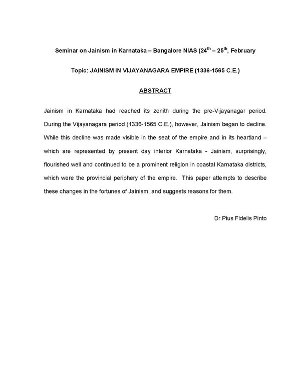 Abstract-Dr Pius Pinto.pdf