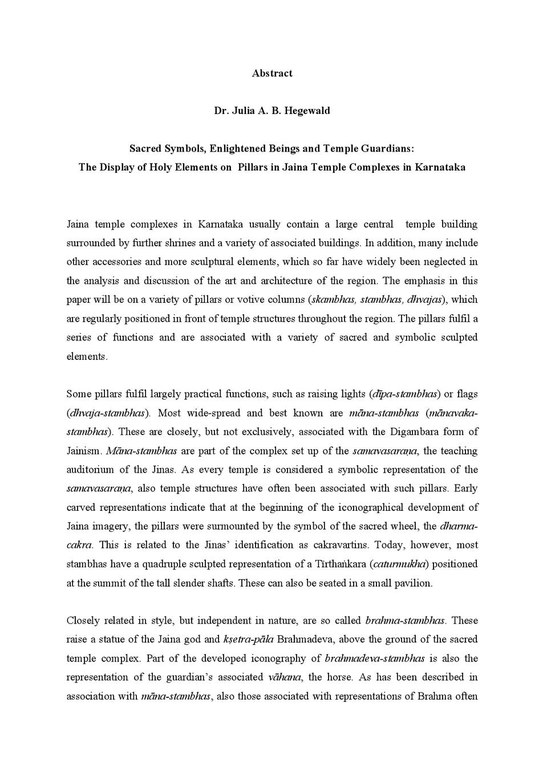 Abstract Hegewald.pdf