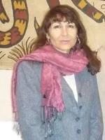 Dr. Tiziana Lorenzetti.jpeg
