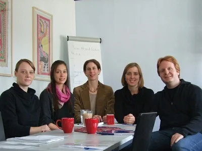 Team October 2011.jpeg