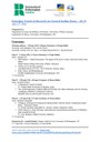 CID2022-schedule.pdf