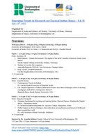 CID2022-schedule.pdf