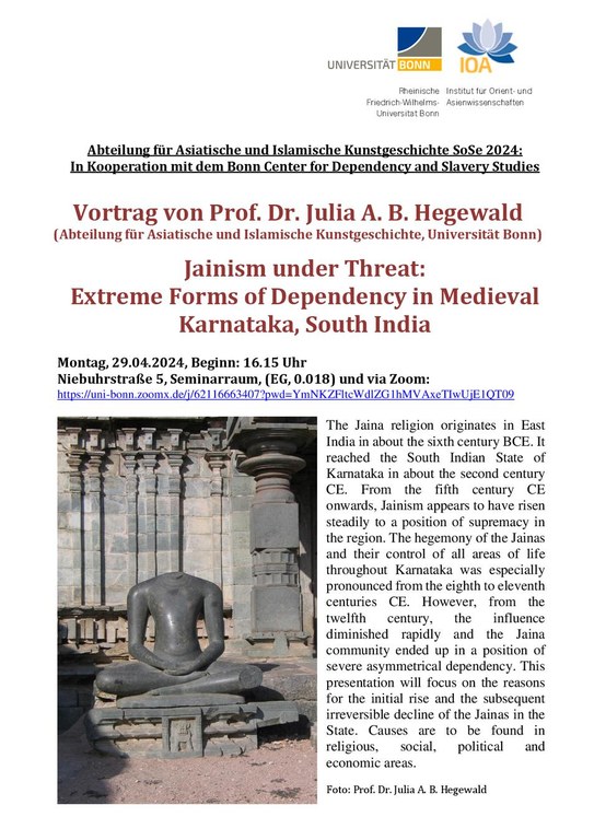 Vortrag_Hegewald.pdf