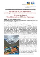 Vortrag Dr. Wallenböck