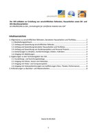 AIK-Leitfaden (Stand 25.09.2023).pdf