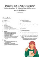 Checkliste für benotete Hausarbeiten.pdf