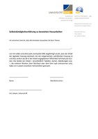 Selbstständigkeitserklärung AIK.pdf