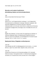 Schriftenverzeichnis Oliver Kessler.pdf