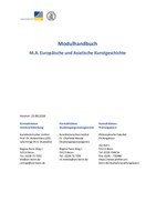 Modulhandbuch_Kunstgeschichte-MA EuAKG-KHI-aktuell.pdf