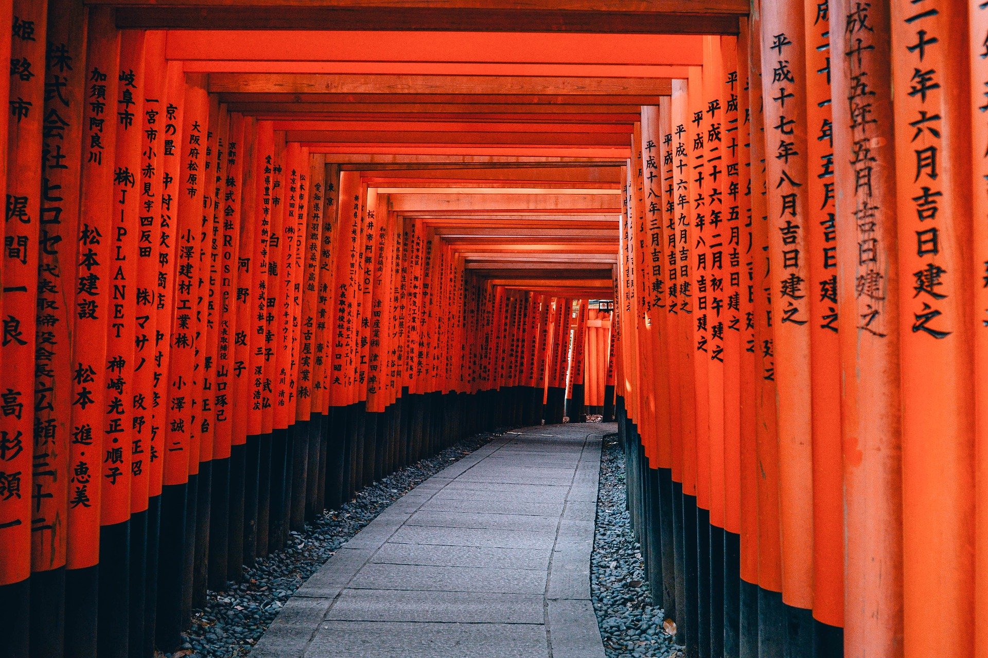 Fushimi Inari Schrein.jpg
