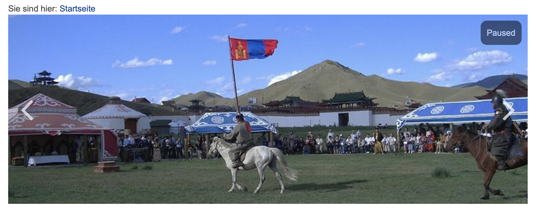 Mongolischer Reiter.png