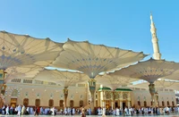 Nabawi Moschee.jpg
