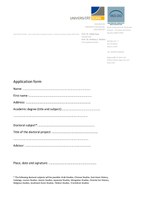 Application Form BIGS-OAS.pdf