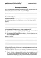 formular-betreuungsvereinbarung-qualifikationsphase-2010.pdf