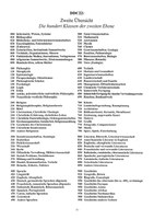 Hundert Klassen der DDC22.pdf