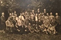 image_one_fourth (4).jpg