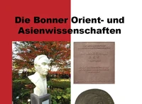 ORIENTierungen Zeitschrift