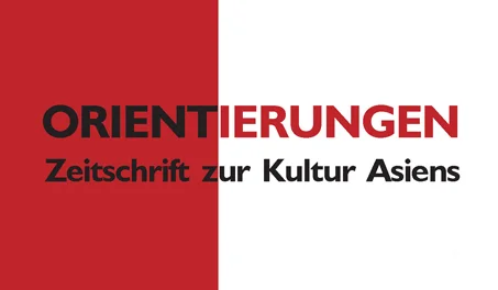 ORIENTierungen
