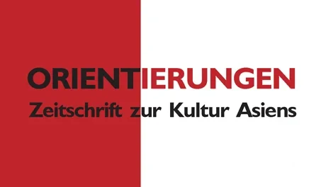 ORIENTierungen