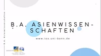 Asienwissenschaften.png