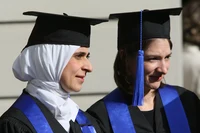 Frank Homann Universität Bonn