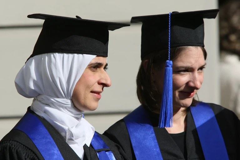 Frank Homann Universität Bonn