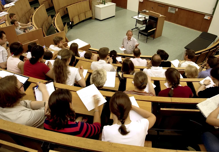Johann Saba Universitätsklinikum Bonn