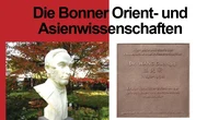 ORIENTierungen