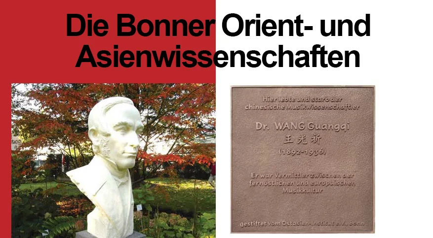 ORIENTierungen