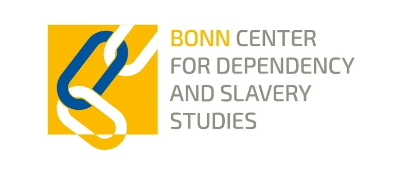 Beyond Slavery and Freedom