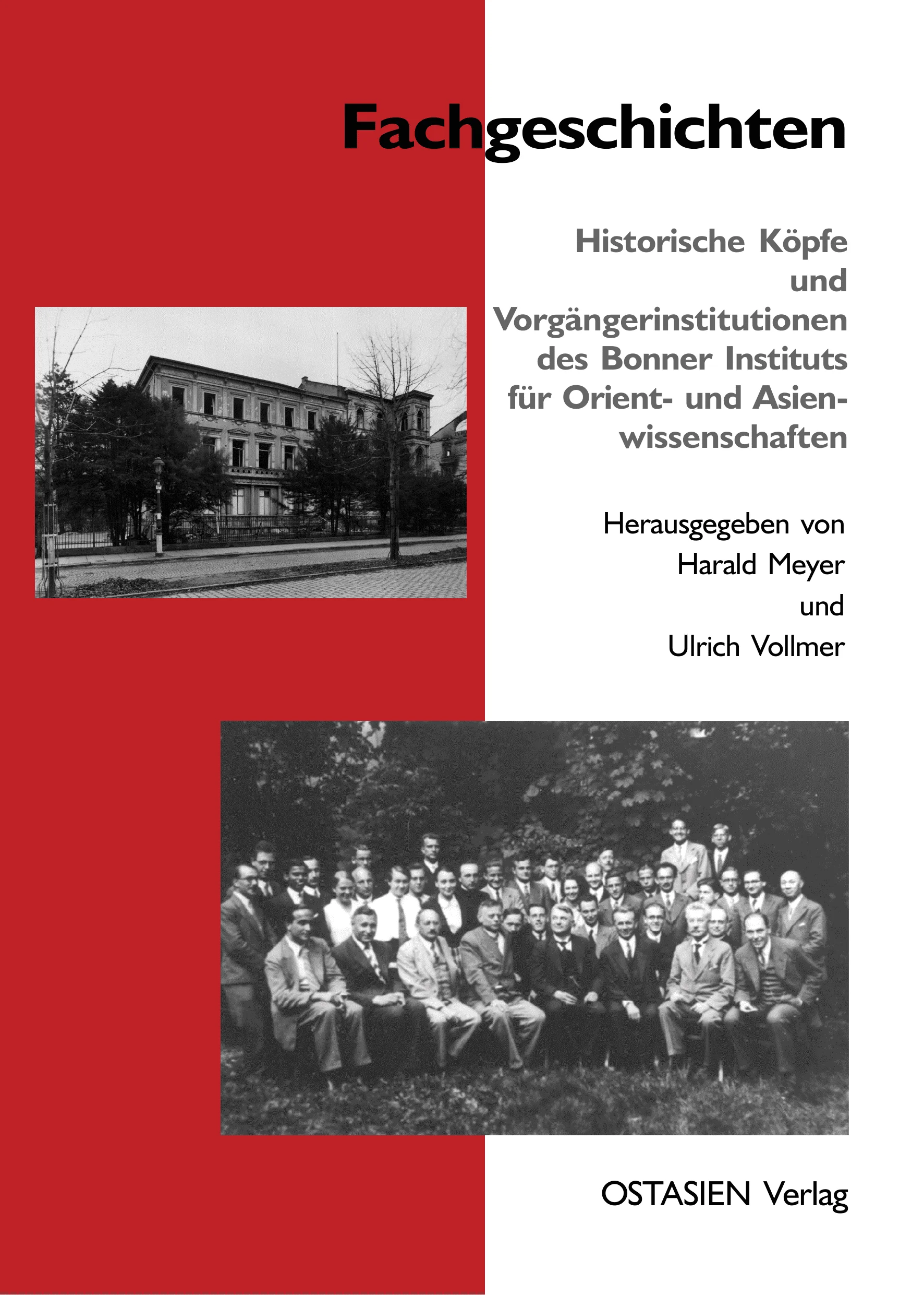 Orientierungen 2025.webp