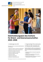 Instit_OrientAsienWissensch_Gleichstellungsplan_2022_web.pdf