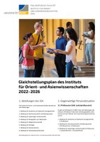 Instit_OrientAsienWissensch_Gleichstellungsplan_2022_web.pdf