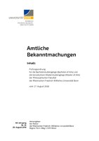 Amtl. Bek. 1835.pdf