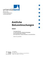 nr-30-120713-prufungsordnung-fur-die-konsekutiven-masterstudiengange-der-philo.pdf