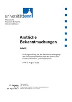 nr-52-300813-prufungsordnung-fur-die-bachelorstudiengange-der-philosophischen.pdf