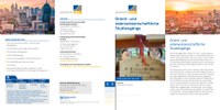 Orient- und Asienwissenschaften_Flyer_Web_11-2023.pdf