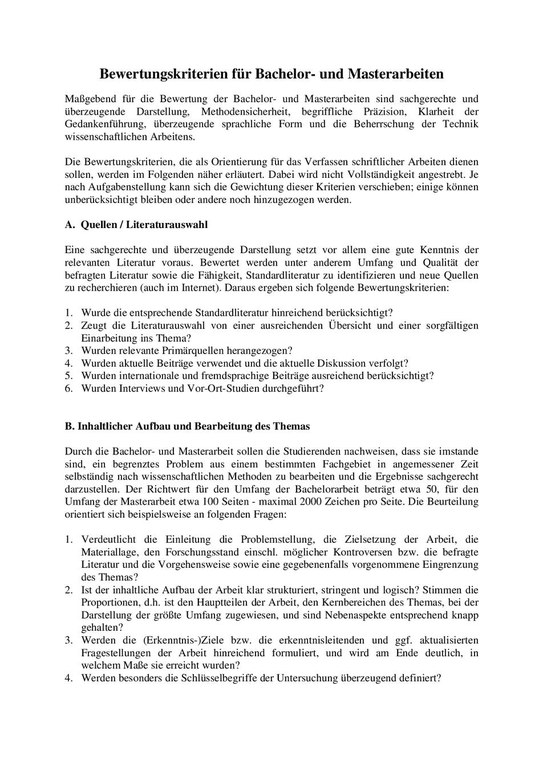 bewertungskriterien.pdf