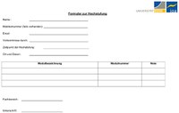 Formular_Hochstufung.pdf