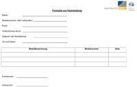 Formular_Hochstufung.pdf