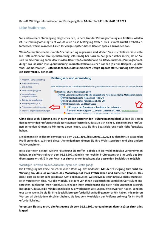 Anleitung zur Profilwahl für Studierende des WiSe 2021-22.pdf