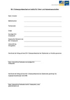Masterschwerpunktwechsel am IOA.pdf