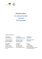 B.A. Asienwissenschaften (Kernfach) Japanologie.pdf