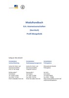 B.A. Asienwissenschaften (Kernfach) Mongolistik.pdf